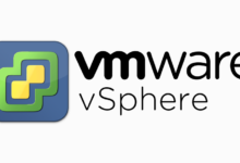 vmware vcenter server 7 0u1d