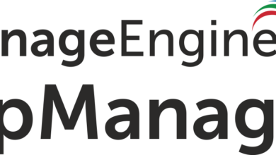 manageengine opmanager 12 5 378 4