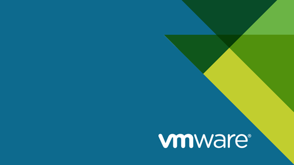 vmware vcenter server 7 0 u2d 6 7 u3o 6 5u3q 2