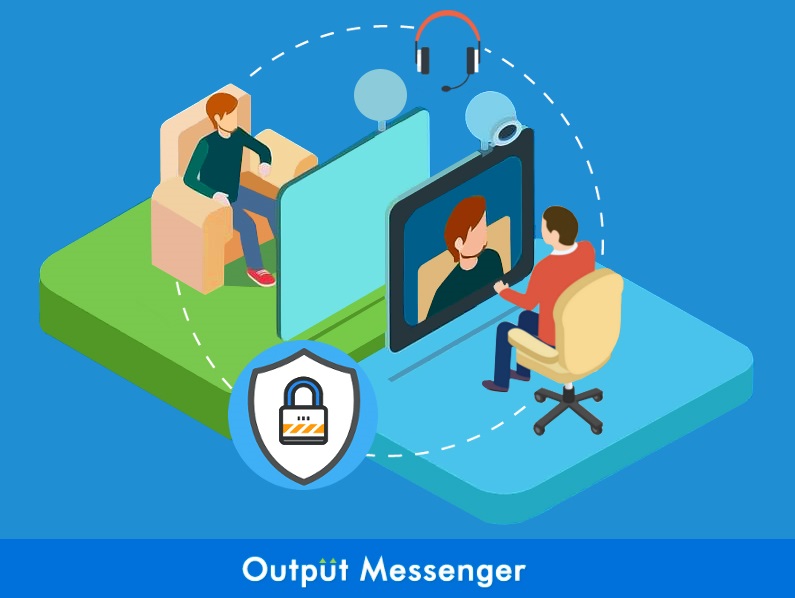 output messenger v2 0 10