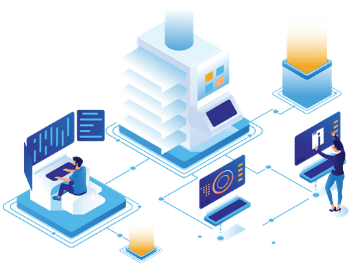 PDQ Inventory 19.3.575.0 Enterprise