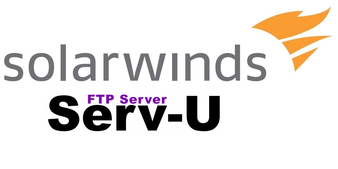 solarwinds serv u mft server 15 2 4 1324