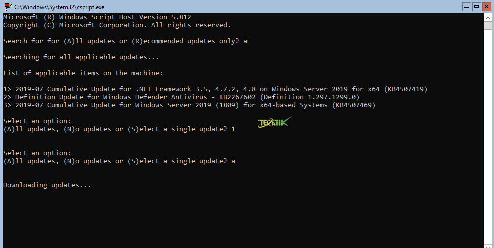 Download-and-Install-Update-HyperV-Server