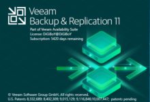 veeambackup replication 11 0 1 1261 20220302 2