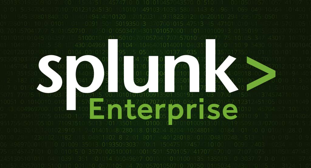splunk enterprise 9 0 0 1