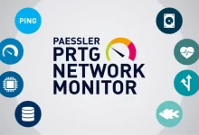 prtg network monitor 21 0 x 4