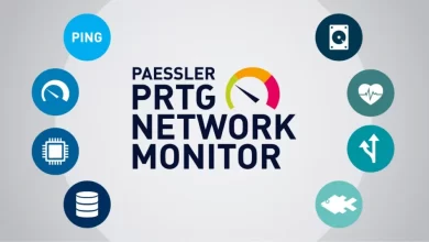 prtg network monitor 21 0 x 4