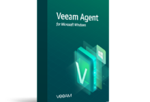 veeam agent for windows 6 0 0 960 2