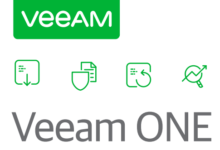 Veeam ONE