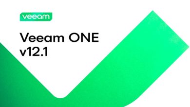 VeeamOne12.1 4u0pLK