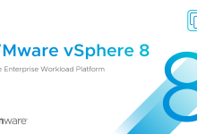 VMware vSphere8 gfpJaA