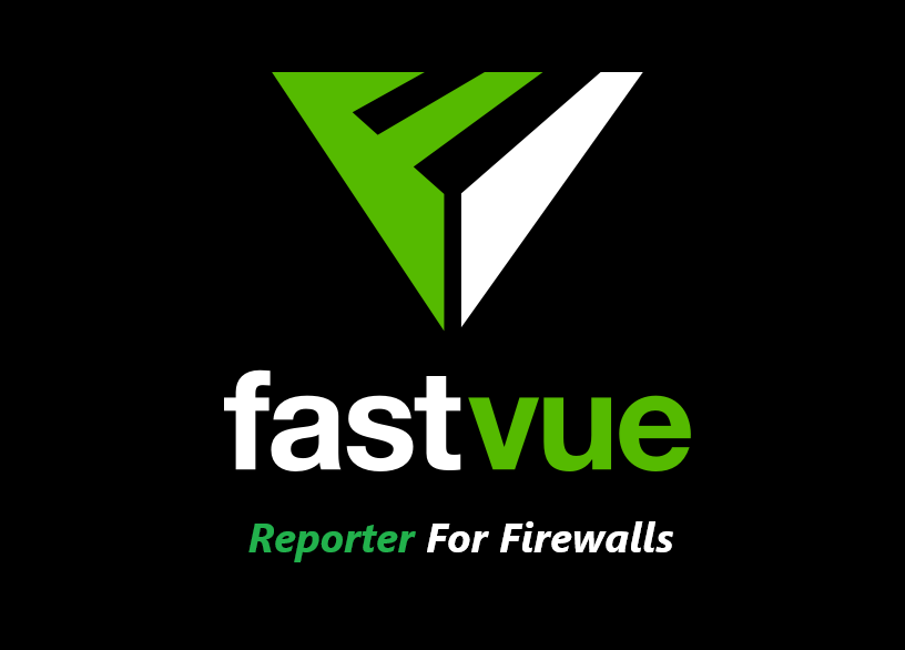 fastvue reporter for firewalls