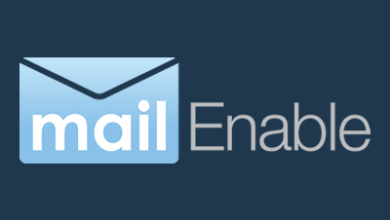 mailenable 10 48 3