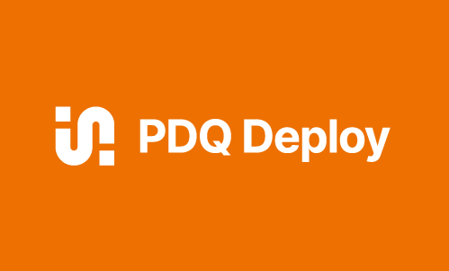 pdq deploy 19 3 575 0 enterprise