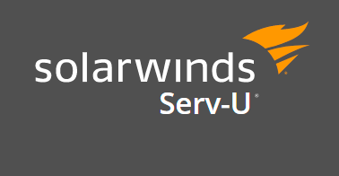 solarwinds serv u 15 4 2 157 hf2