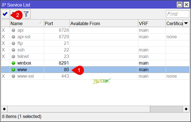 d986d8add988d987 d981d8b9d8a7d984 d8b3d8a7d8b2db8c lets encrypt d8afd8b1 d985db8cdaa9d8b1d988d8aadb8cdaa9 1