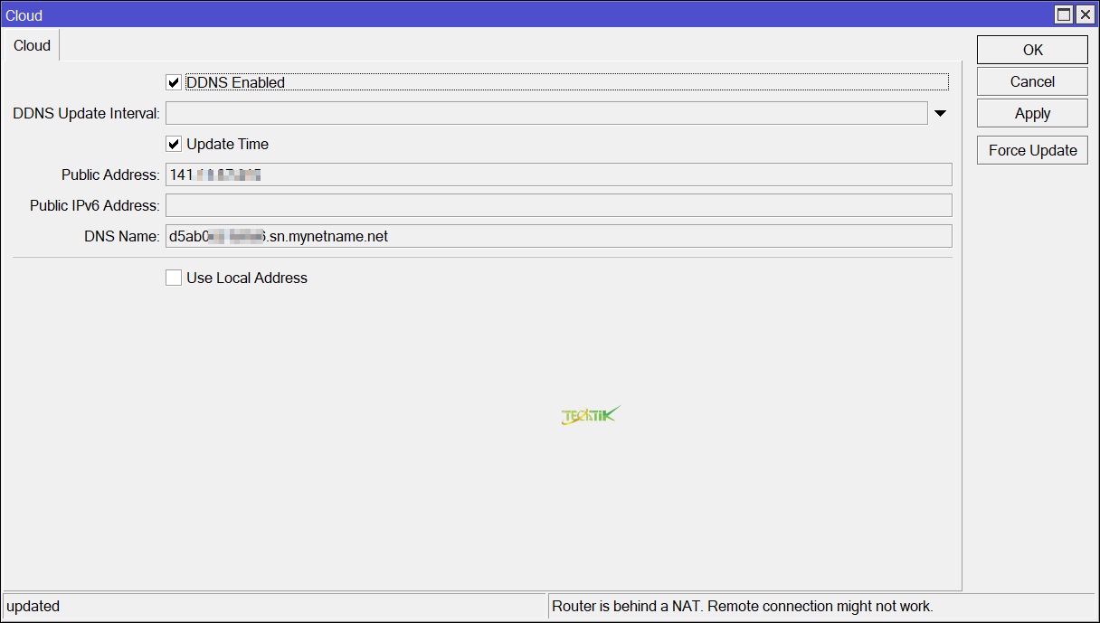 d986d8add988d987 d981d8b9d8a7d984 d8b3d8a7d8b2db8c lets encrypt d8afd8b1 d985db8cdaa9d8b1d988d8aadb8cdaa9 4