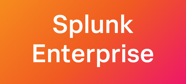 splunk enterprise 9 2 2