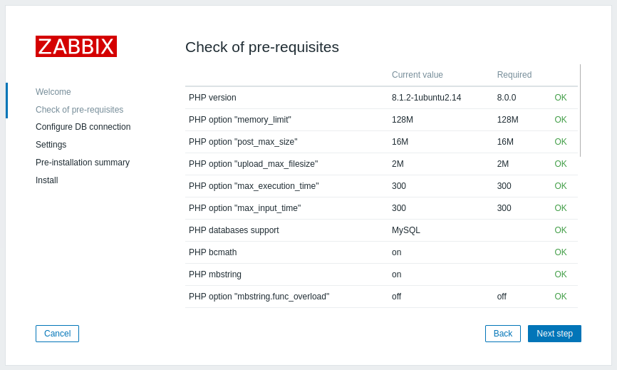 d8a2d985d988d8b2d8b4 d986d8b5d8a8 d985d8a7d986db8cd8aad988d8b1db8cd986daaf zabbix d986d8b3d8aed987 dbb7 d8afd8b1 ubuntu 2