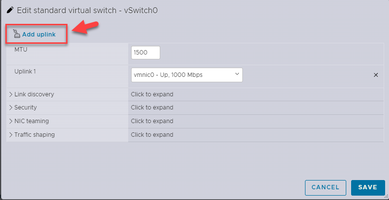 d9bedb8cdaa9d8b1d8a8d986d8afdb8c nic teaming d8afd8b1 esxi 2