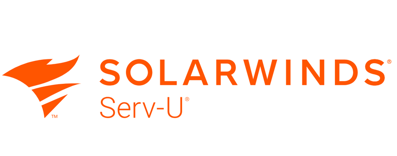 solarwinds serv u 15 5 0 107