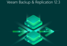 VeeamBR12.3 DeWQsH