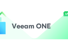 VeeamOne12.3 07v99z