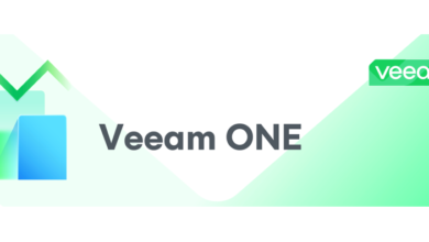 VeeamOne12.3 07v99z