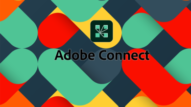 adobe connect 11 logo dMGGYv