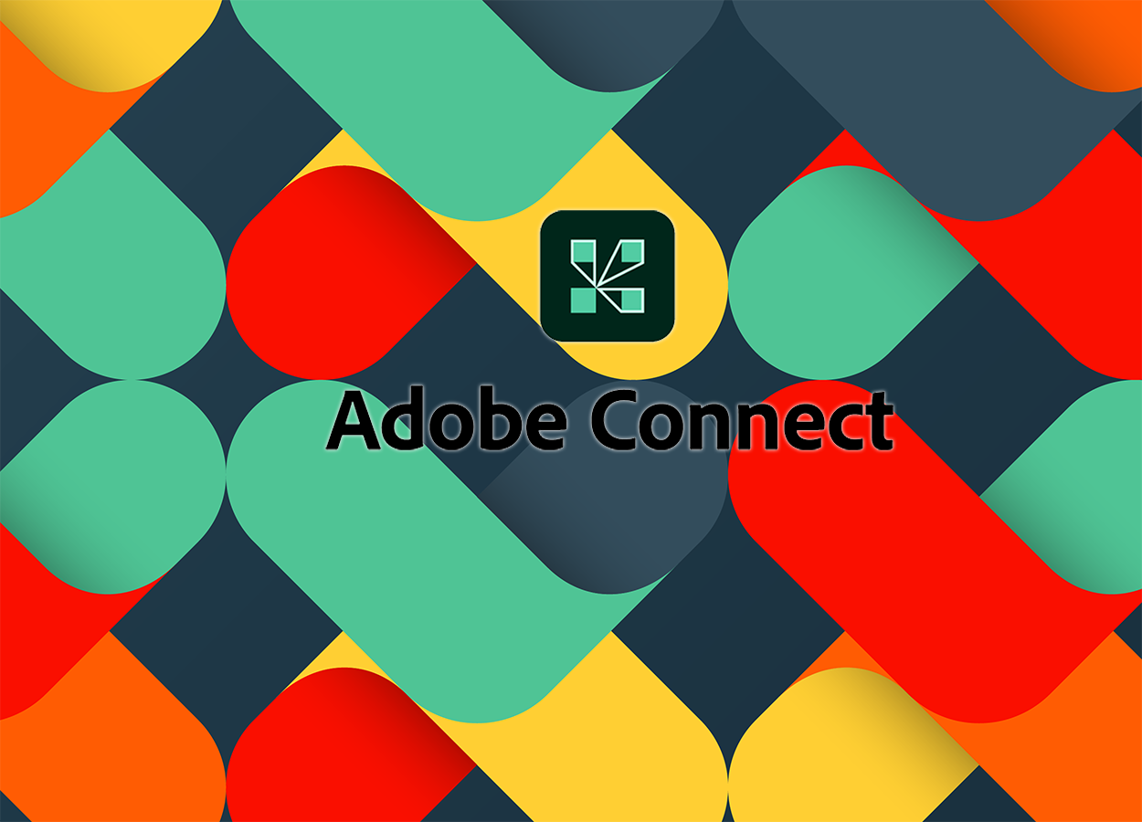 Adobe Connect 11.2