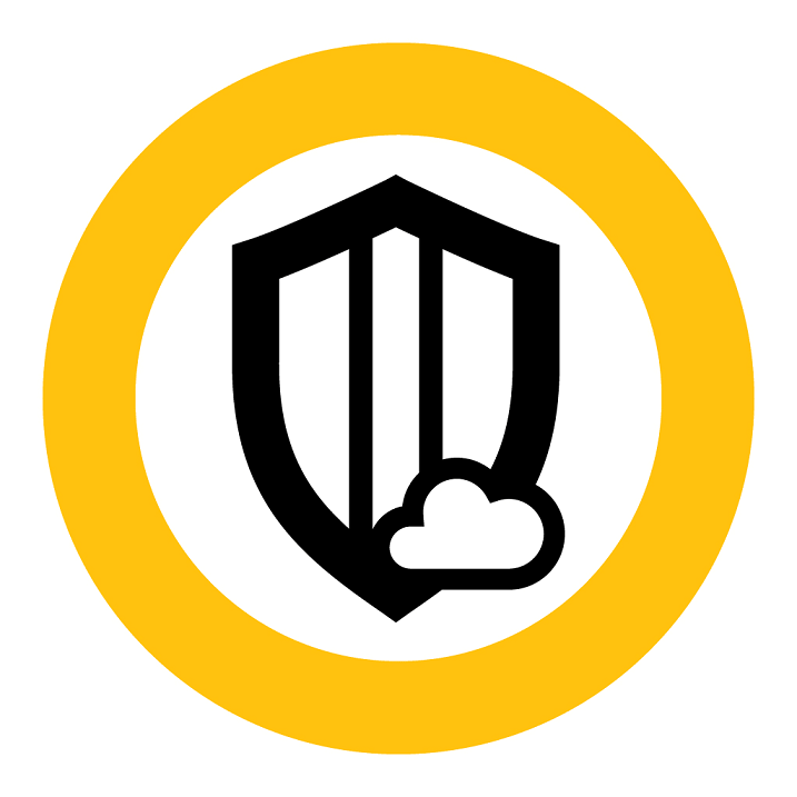 Symantec Endpoint Protection 14.3.0 RU10 Full