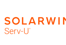 SolarwindsServ U Logo R8lNE3