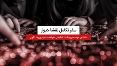rdltf4j5karb hPooOr