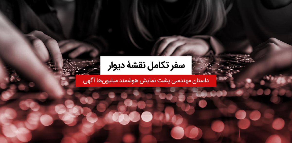 rdltf4j5karb hPooOr