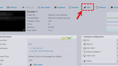 Force Booting VM BIOS 1 2hF6ex