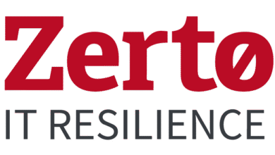 Zerto bU1s8T