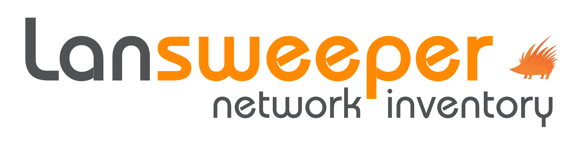 Lansweeper 12.5.0.7-12.5.1.1