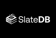 slatedb opengraph 4fp33C