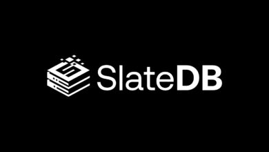 slatedb opengraph 4fp33C