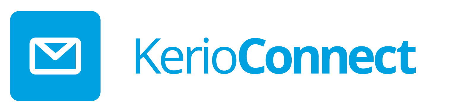 Kerio Connect 10.0.7 Patch 1 Build 8784