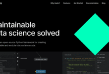 kedro social image WLvMYD