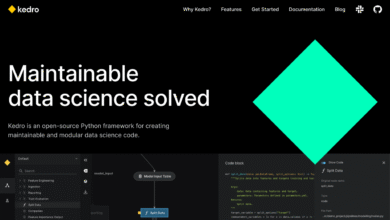 kedro social image WLvMYD