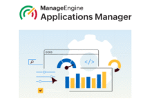 ApplicationManager17 UiXxnZ