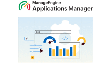 ManageEngine Applications Manager 17 5 ApplicationManager17 UiXxnZ