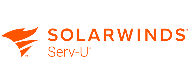 Serv-U File Server Platinum 15.5.3.106