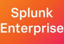 SplunkEnterpriseNew 0sP3kQ