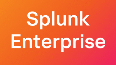 SplunkEnterpriseNew 0sP3kQ