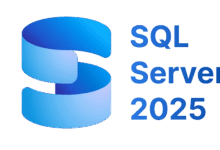 sql server 2025 logo xzP9Lc