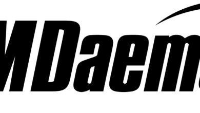 Alt-N MDaemon 25.5.0 3 MdaemonLogo2 LS2K5G