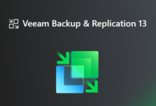 VeeamBR13 dqreZp